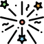 Firework icon 64x64