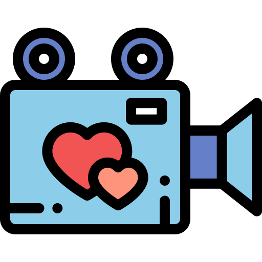 Camera icon