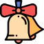 Bell icon 64x64
