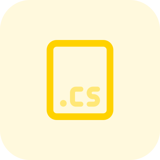 Open source icône