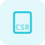 Application Symbol 64x64