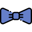 Bow tie icon 64x64