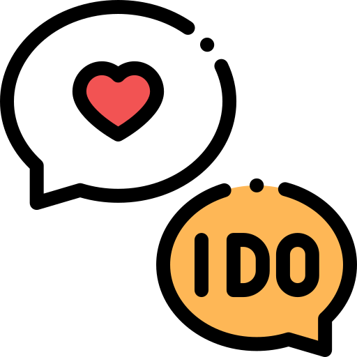 Message icon