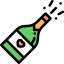 Champagne icon 64x64