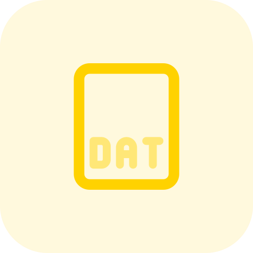 Text tool アイコン