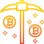 Mining icône 64x64