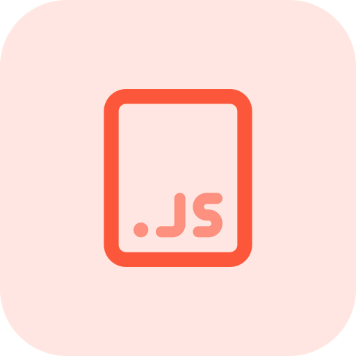 Js format Symbol