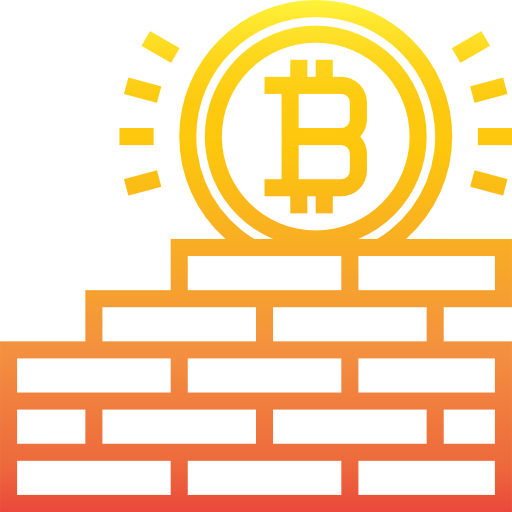 Wall icon