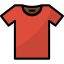 Shirt icon 64x64