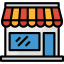 Store icon 64x64