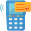 Payment icon 64x64