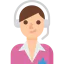 Customer service icon 64x64