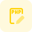 Edit biểu tượng 64x64
