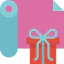 Wrapping icon 64x64