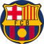 Barcelona icon 64x64