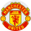 Manchester united Symbol 64x64