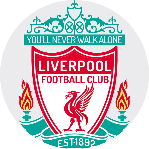 Liverpool Symbol