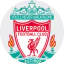 Liverpool icon 64x64