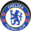 Chelsea icon 64x64