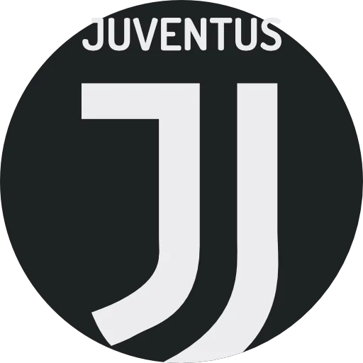 Juventus icon