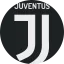 Juventus Symbol 64x64