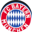 Bayern munchen Symbol 64x64