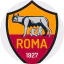 Roman icon 64x64