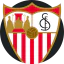Sevilla icon 64x64