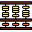 Abacus 图标 64x64