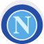 Napoli icon 64x64