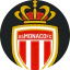 Monaco icon 64x64