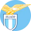 Lazio icon 64x64