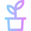Plant 상 64x64