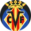 Villarreal Symbol 64x64