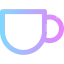 Coffee cup 상 64x64