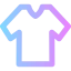 Shirt 상 64x64