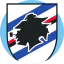 Sampdoria Symbol 64x64