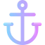Anchor 상 64x64