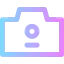 Photo camera 상 64x64