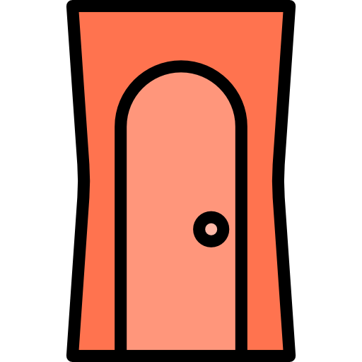 Sharpener icon