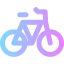 Bicycle 상 64x64