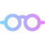 Sunglasses 상 64x64