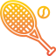 Tennis icon 64x64