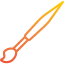 Paint brush icon 64x64