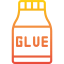 Glue icon 64x64