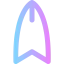 Surfboard 상 64x64