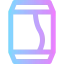 Soda 상 64x64
