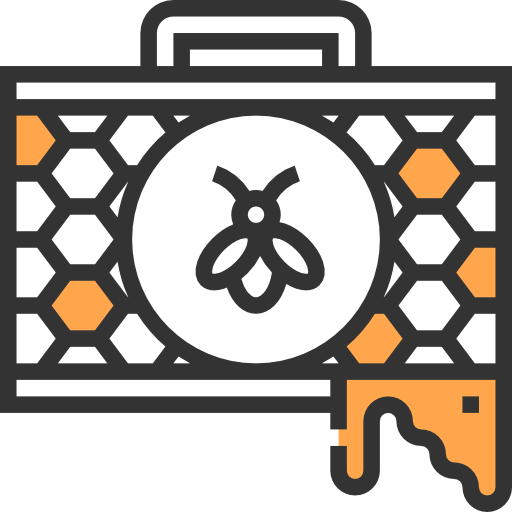 Apiary icon