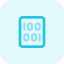 Programming language biểu tượng 64x64
