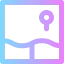 Map 상 64x64